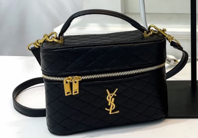 LV
