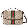 Gg hands bag