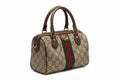 Gucci Ophidia GG Mini Top Handle Bag
